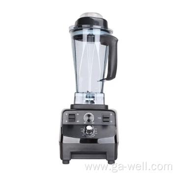 Popular High Speed Mixer for Household Use